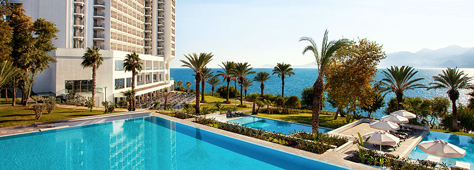 Restplasser cruise middelhavet Restplasser cruise middelhavet