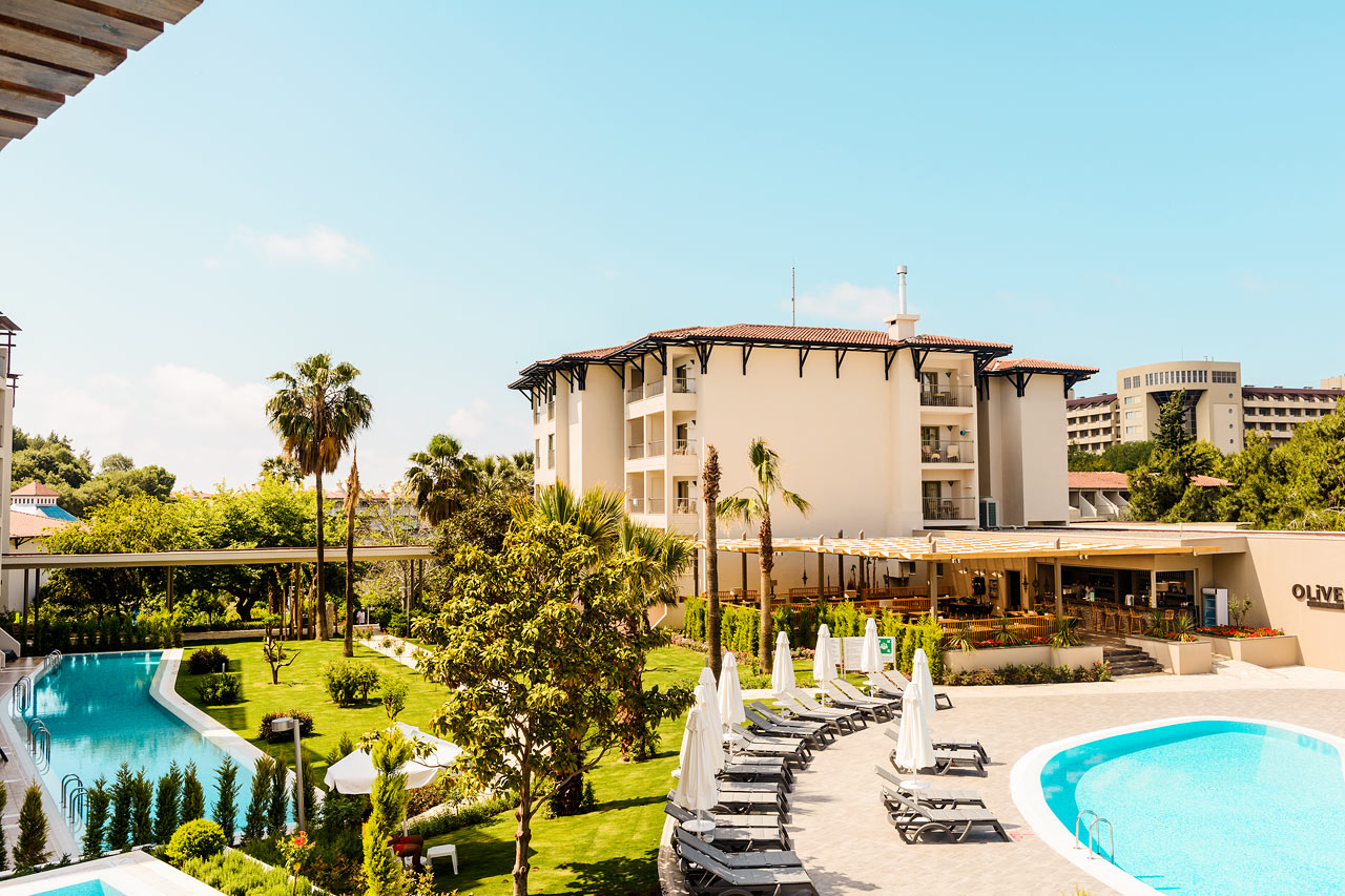 tripadvisor barut hemera tripadvisor barut hemera