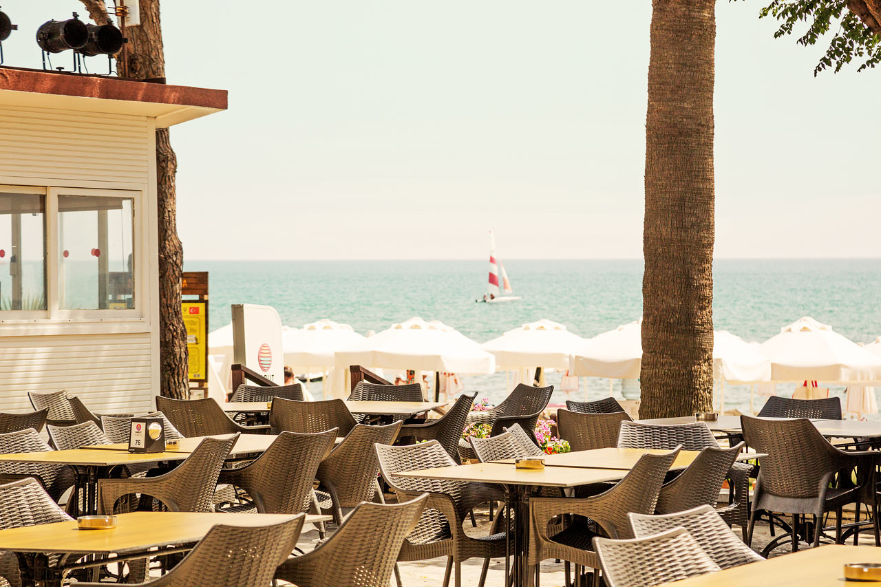 tripadvisor barut hemera tripadvisor barut hemera