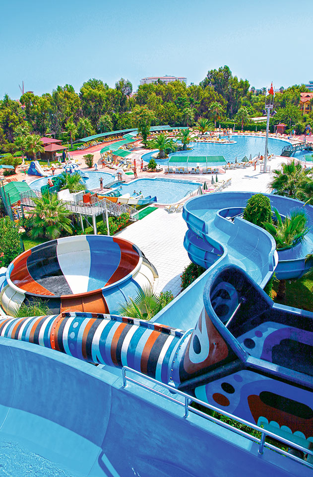 Туран принц турция Туран принц турция