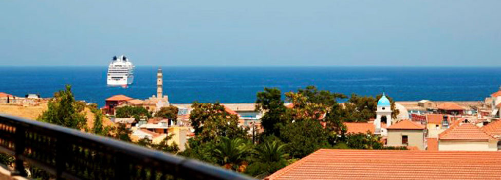 Restplasser kreta chania Restplasser kreta chania