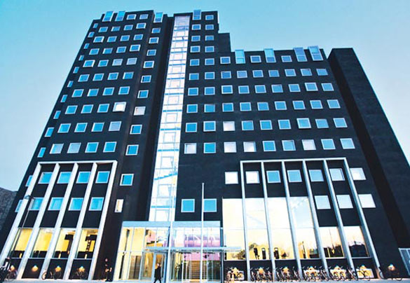 København tivoli priser København tivoli priser