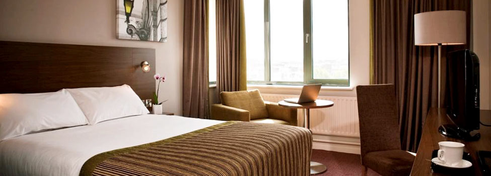 Hilton Garden Inn Wifi - Hôtel Hilton Garden Inn Mall of Emirates ...