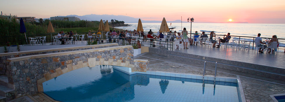 Cruise for voksne Cruise for voksne