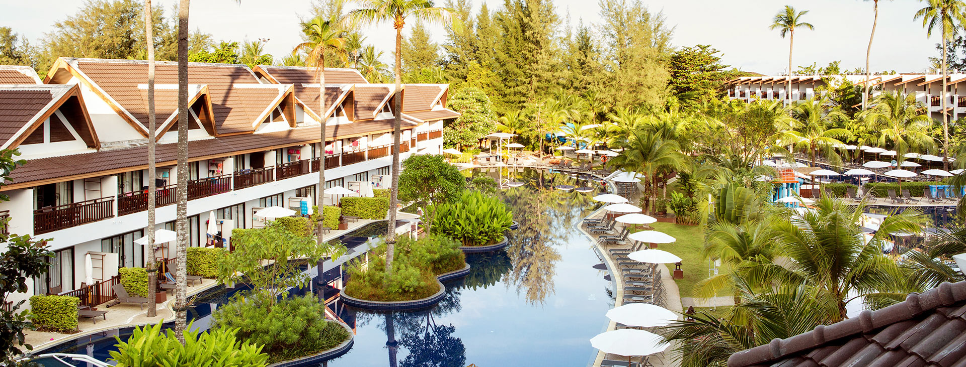 Dating par retreats