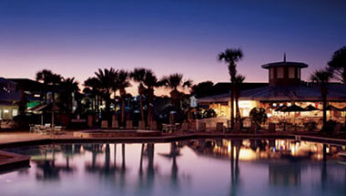 Barnevennlig restaurant oslo Barnevennlig restaurant oslo