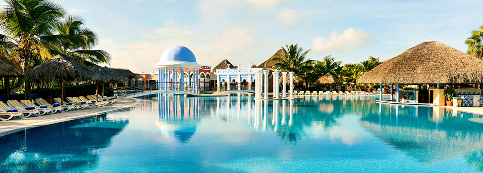 Cruise for voksne Cruise for voksne