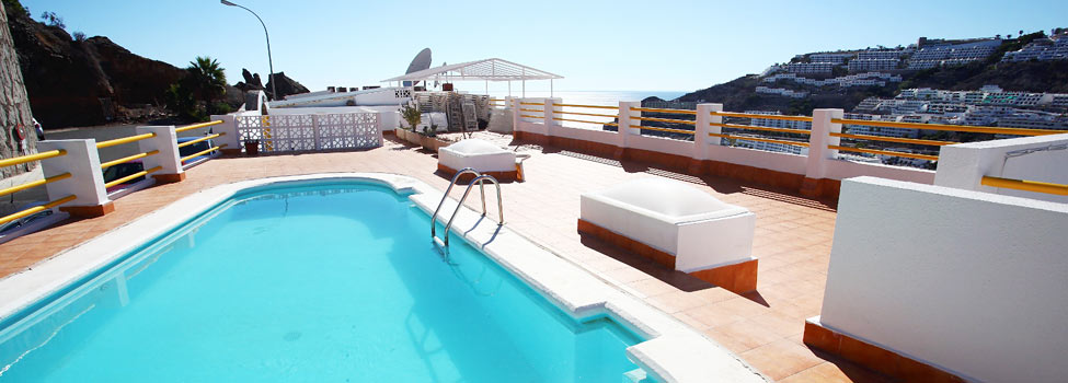 Blue Marlin | Bestill hotell - Puerto Rico hos Ving