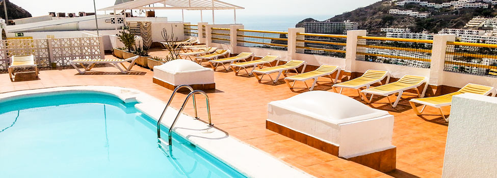 Blue Marlin | Bestill hotell - Puerto Rico hos Ving