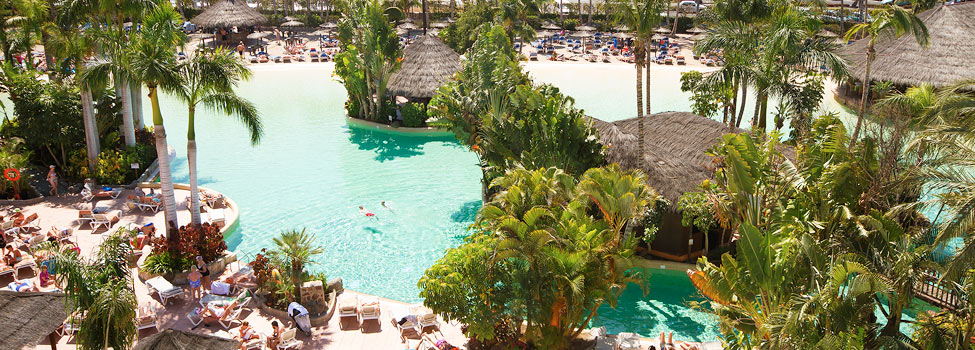 Ferie med store barn Ferie med store barn