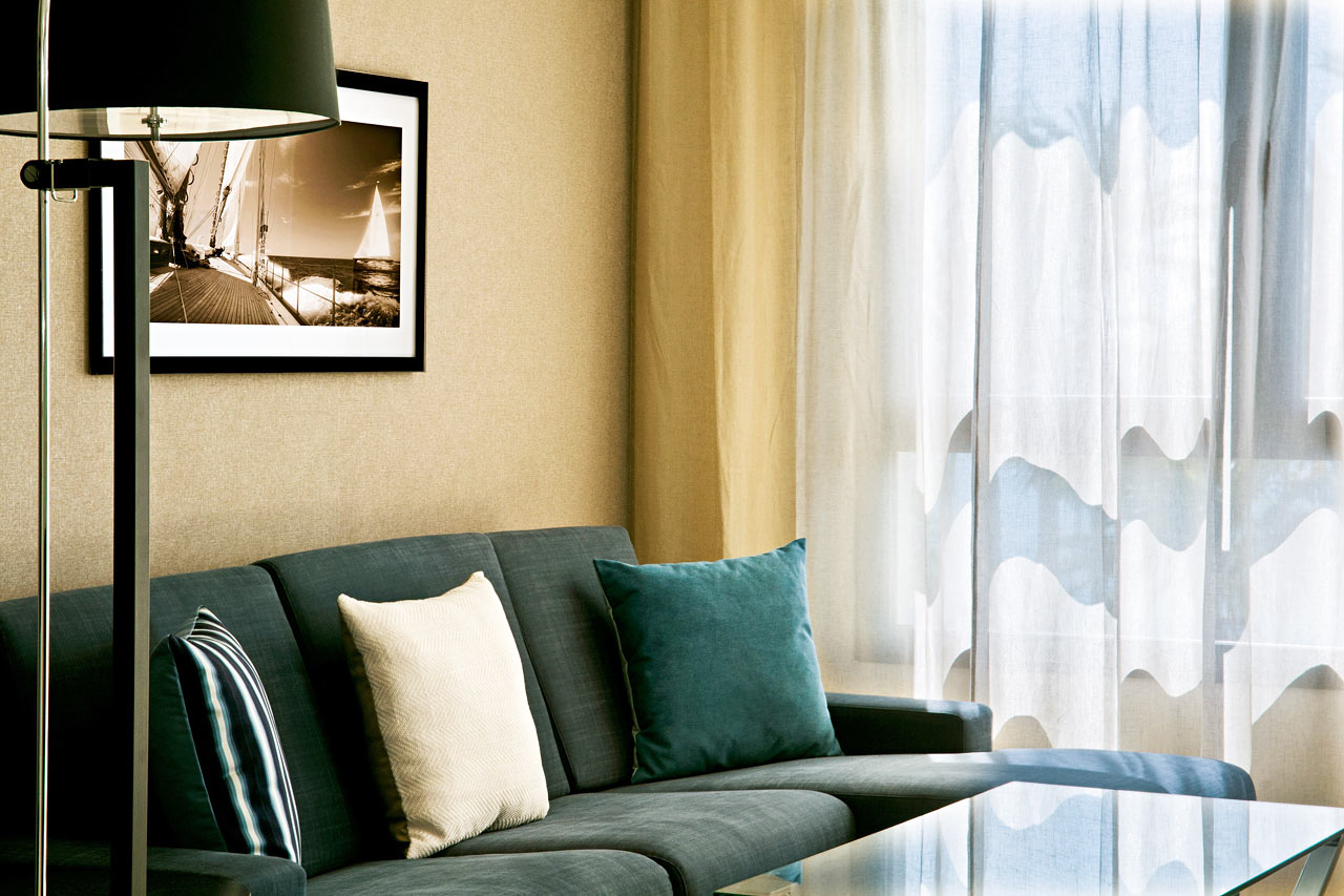 2-roms suite
