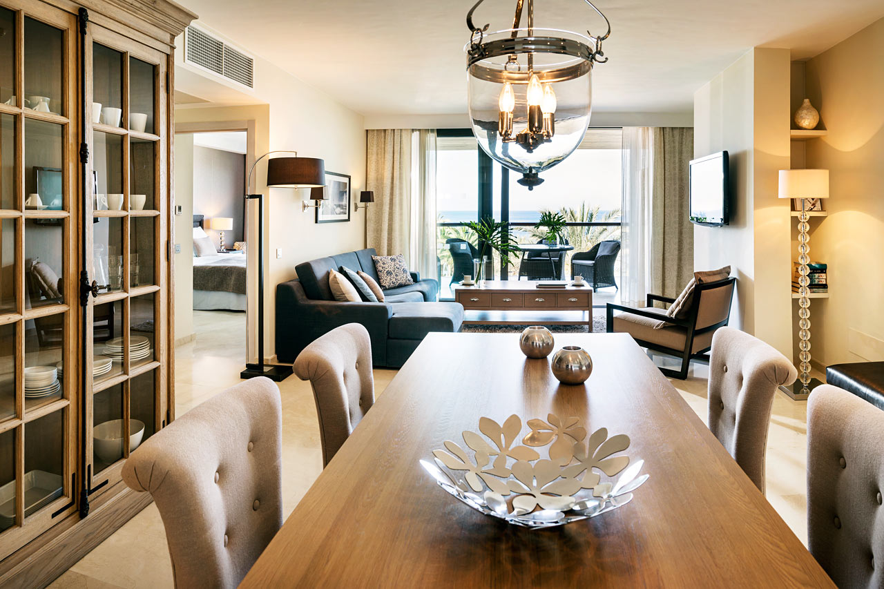 3-roms suite