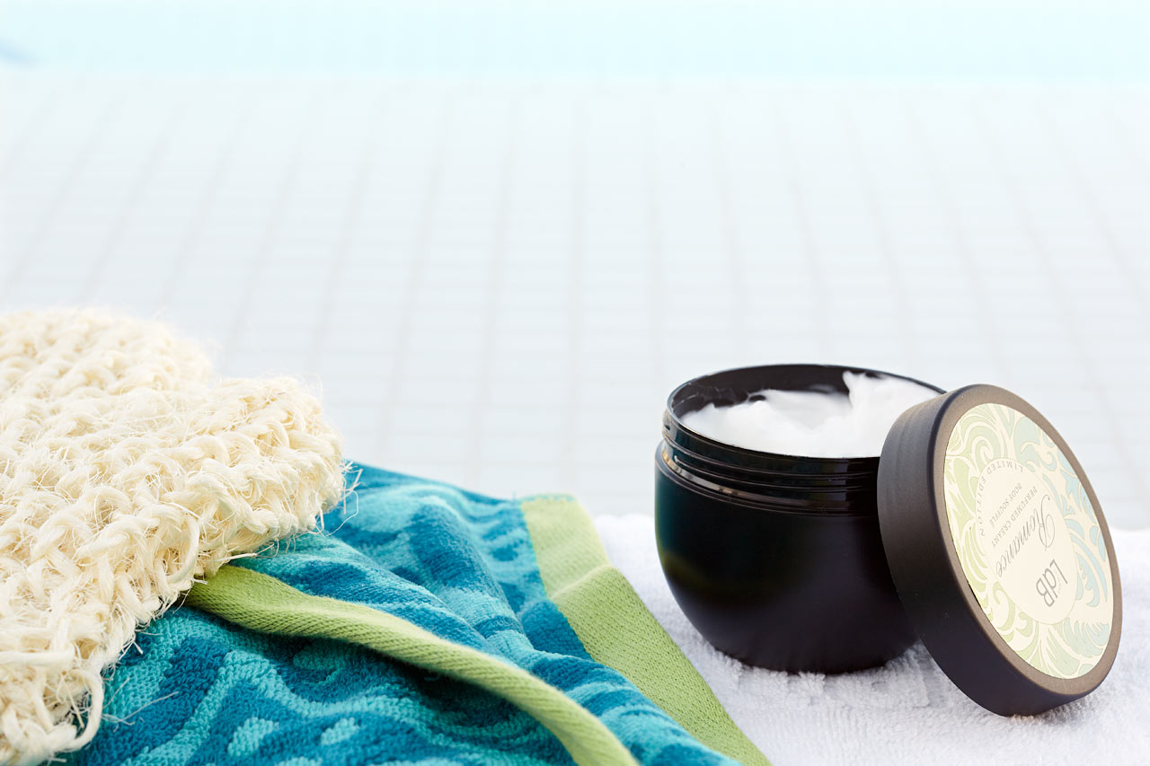 I Sunprime Spa kan du velge mellom mange deilige behandlinger