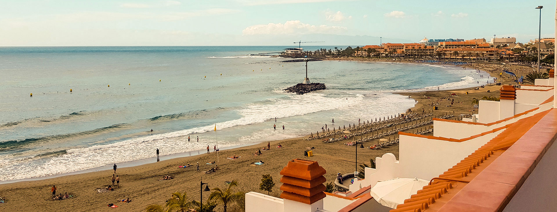 las fuentes los cristianos tenerife las fuentes los cristianos tenerife
