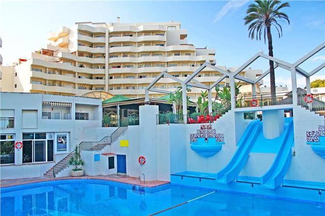 bilder fra select benal beach ex clc benal beach ving bilder fra select benal beach ex clc benal beach ving