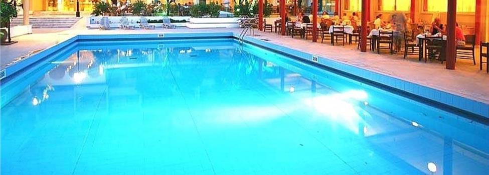 Lagre vin i kjøleskap Lagre vin i kjøleskap