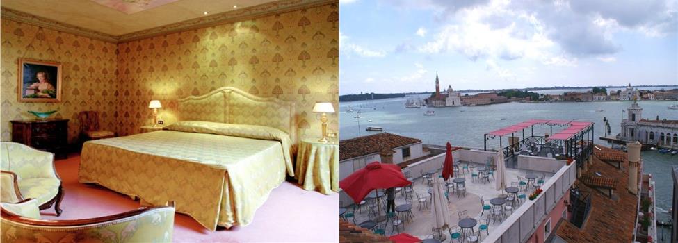 Vær mallorca Vær mallorca