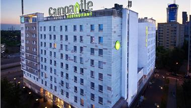 Reisetips gdansk Reisetips gdansk