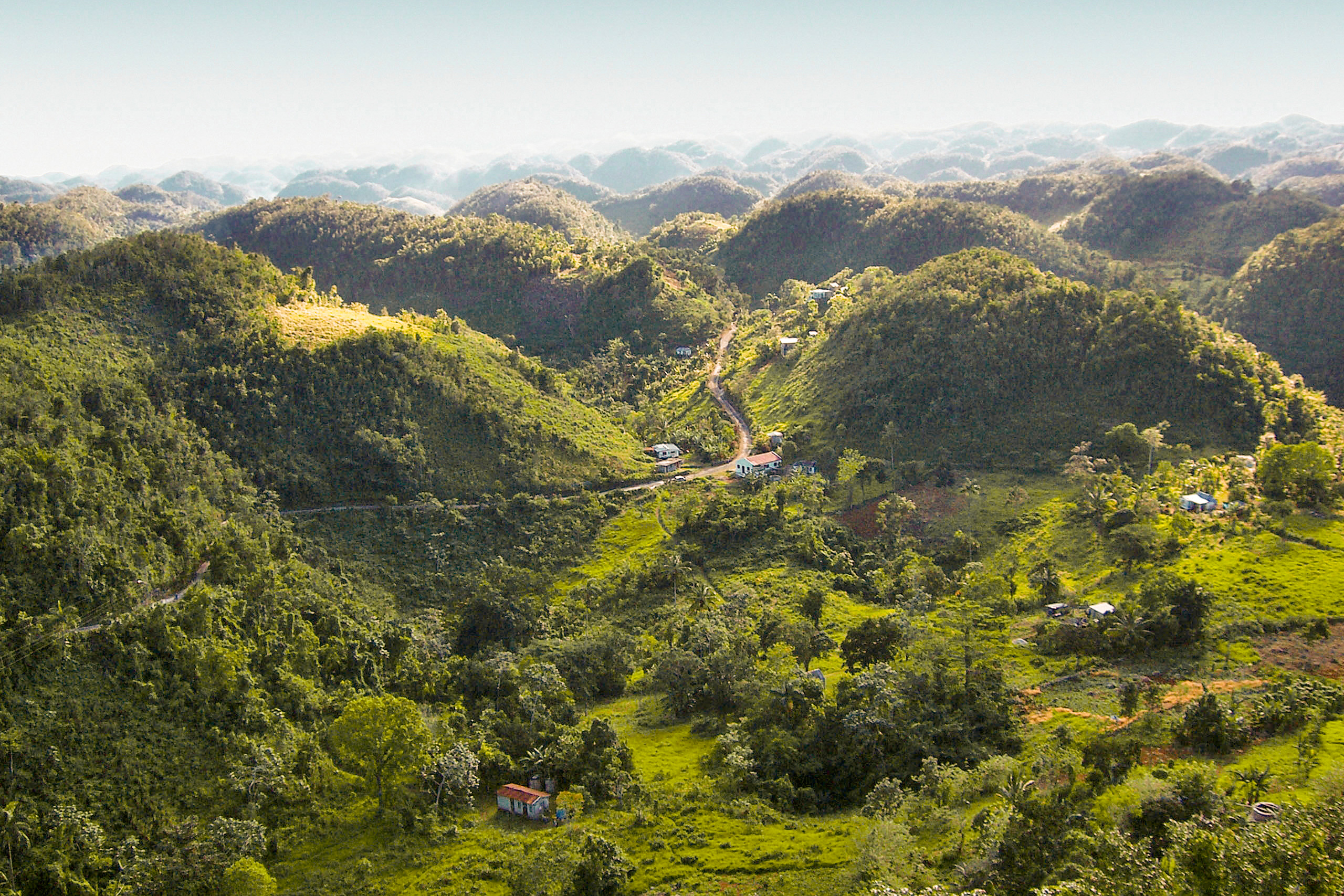 Cuba