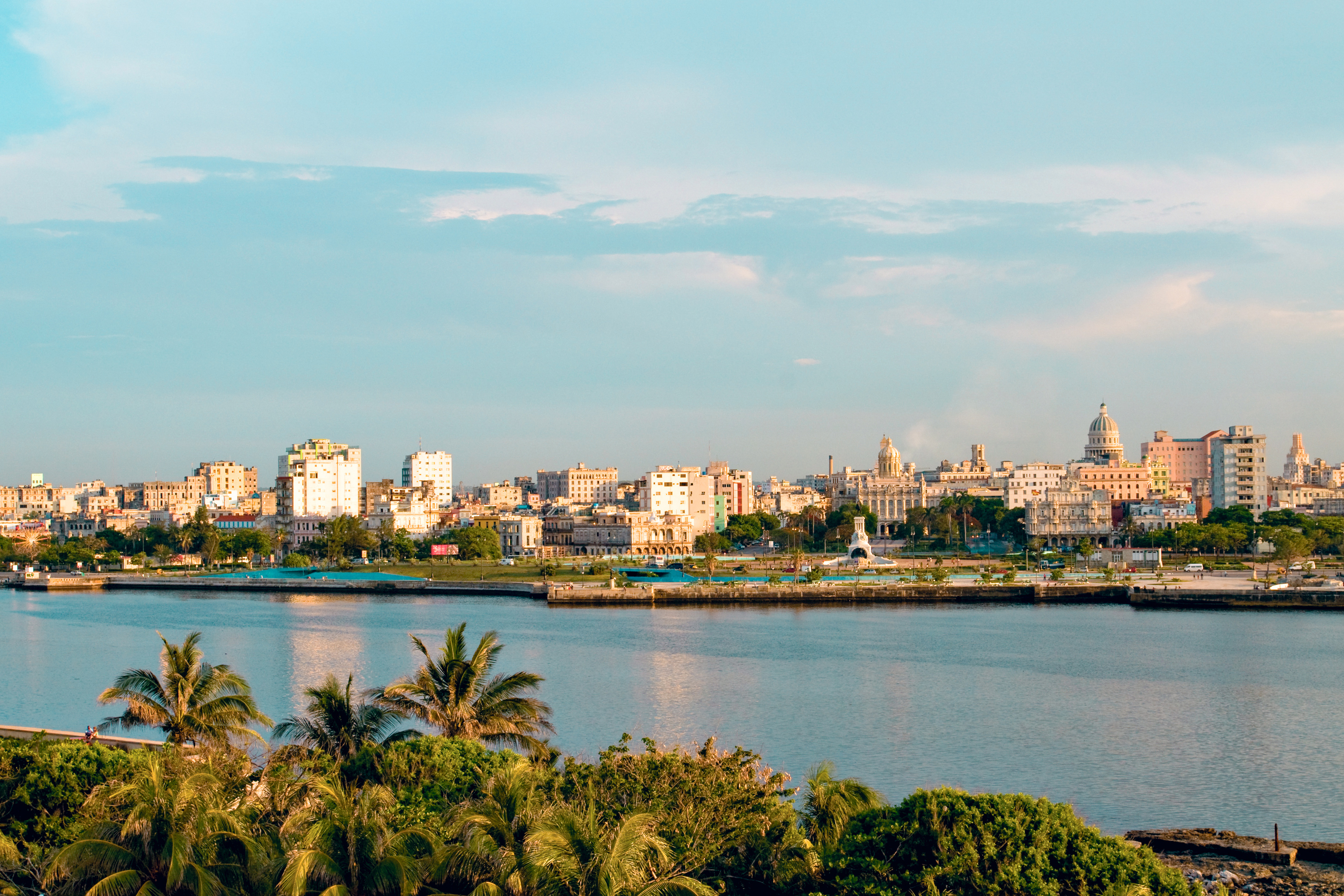 Havanna, Cuba