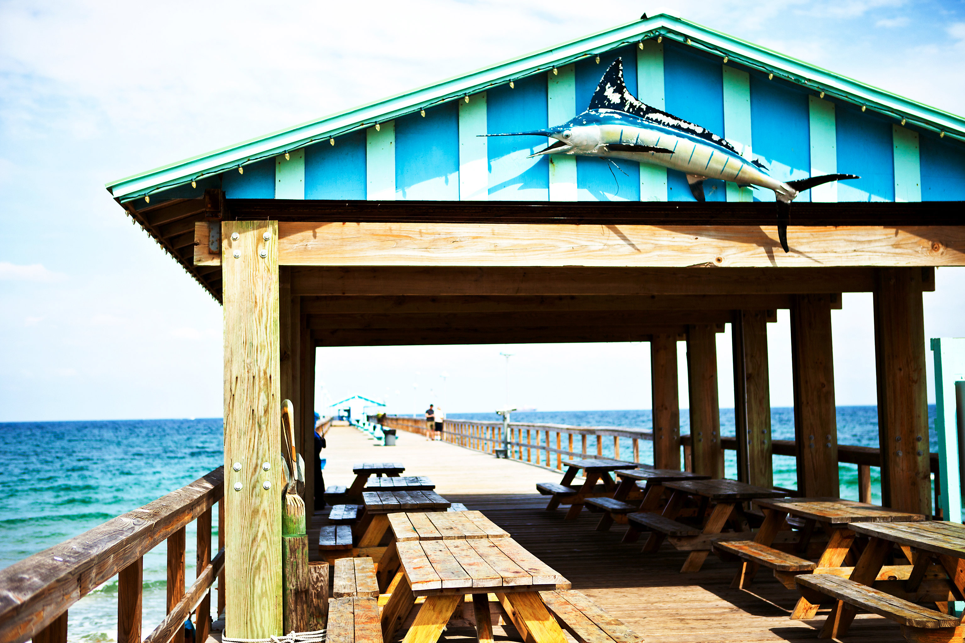 Fort Lauderdale, Florida