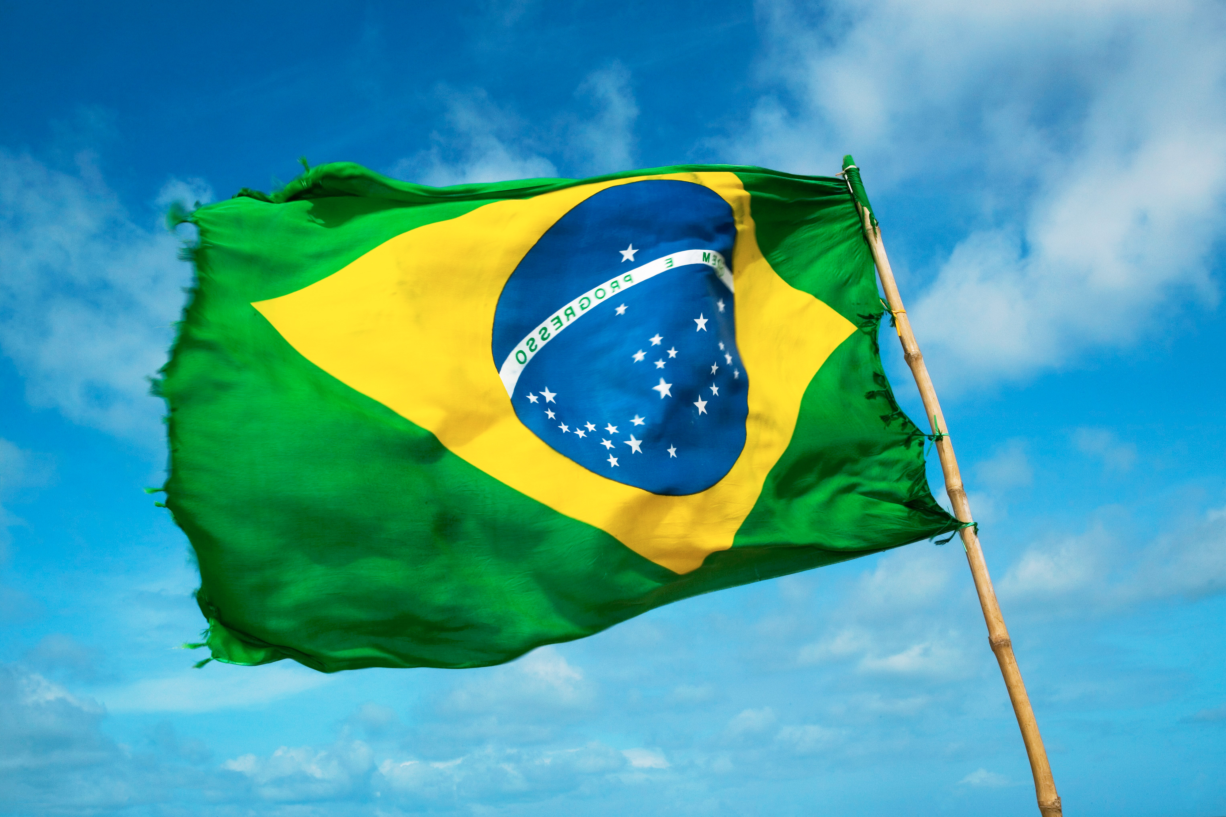 Brasil
