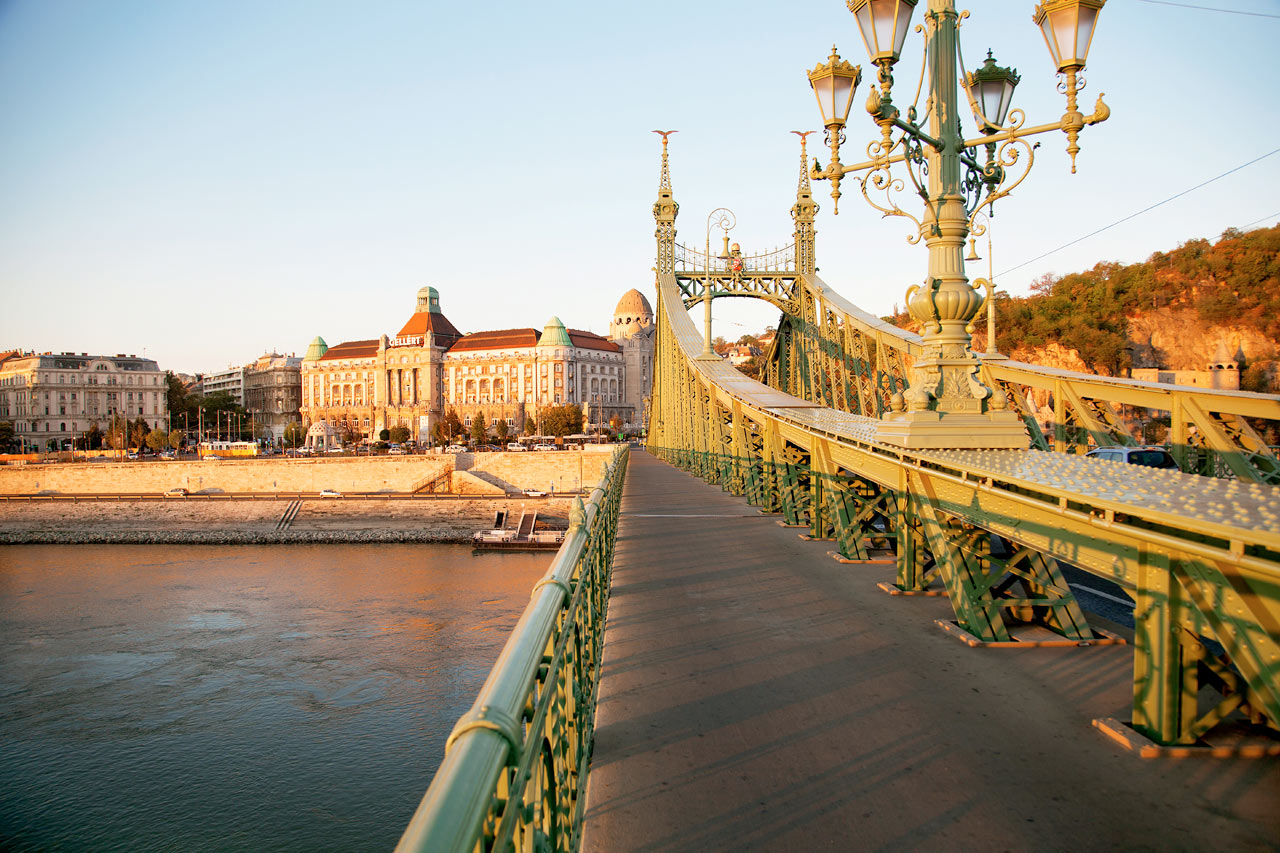 Budapest Bilder Stockfotos Und Vektorgrafiken Shutterstock