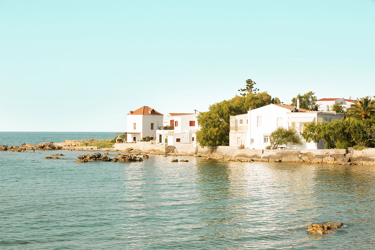 Kalamaki