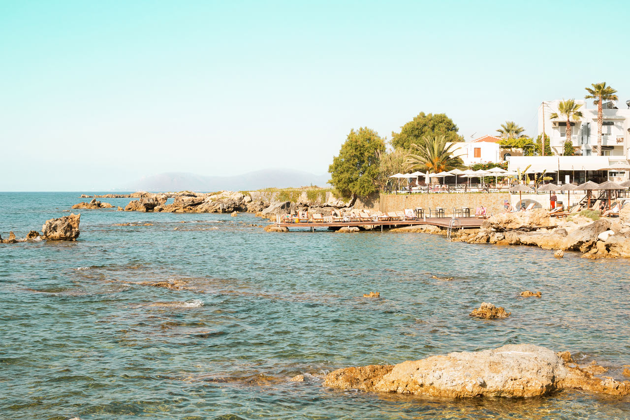 Kalamaki
