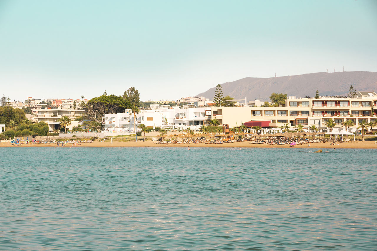 Kalamaki
