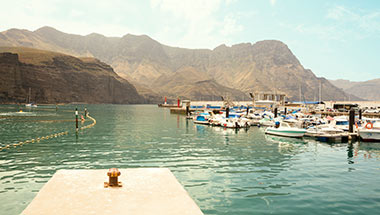 Ving reise med barn Ving reise med barn