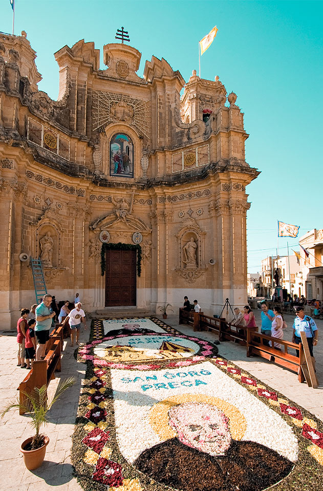 Gharb