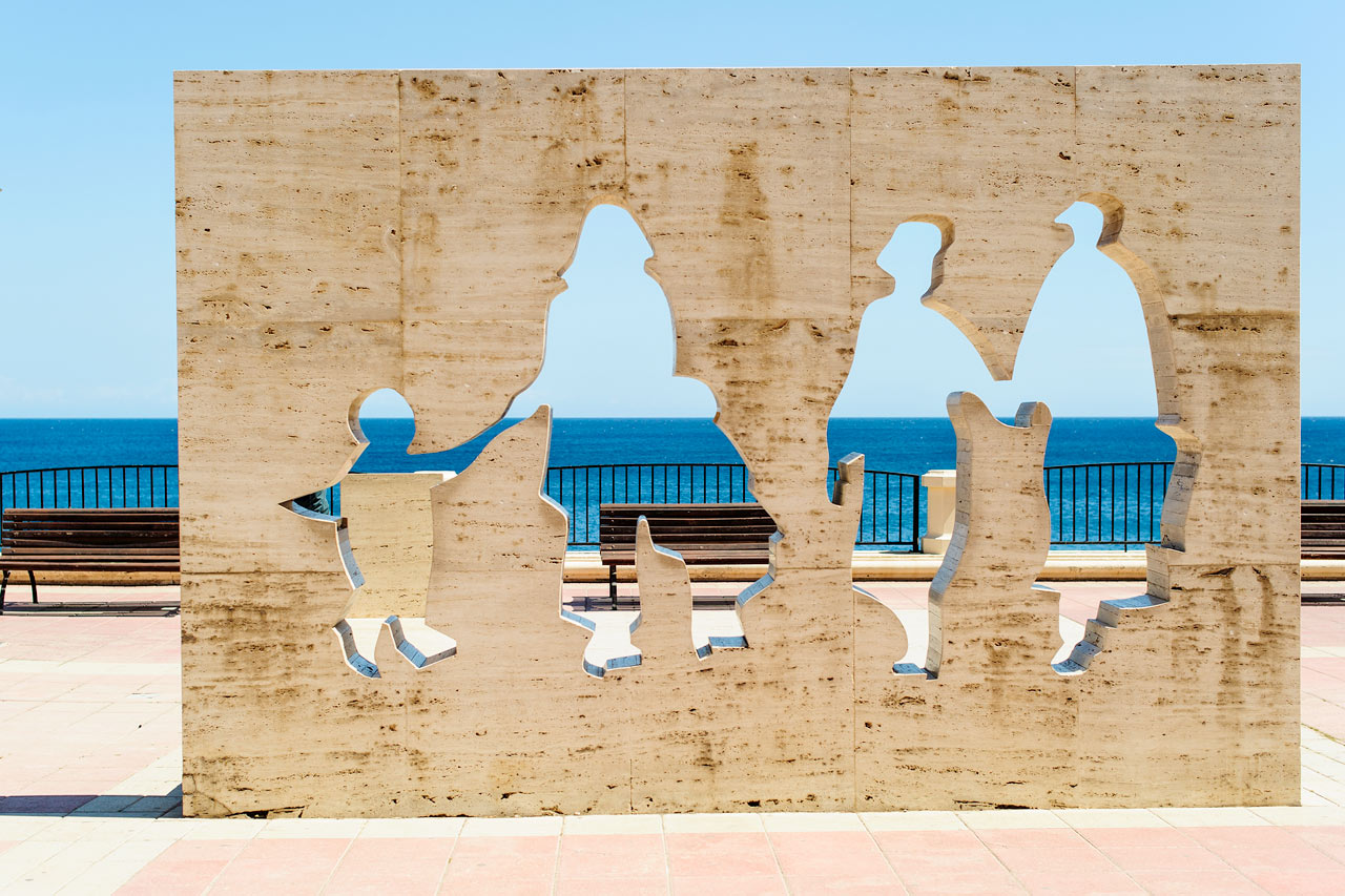 Sliema