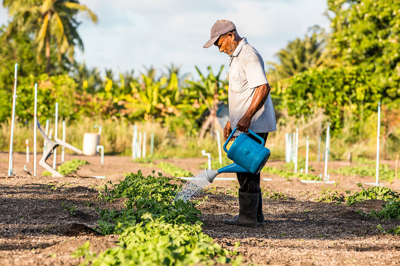Fuvahmulah