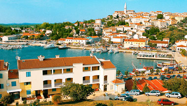 Vanntemperatur kroatia Vanntemperatur kroatia