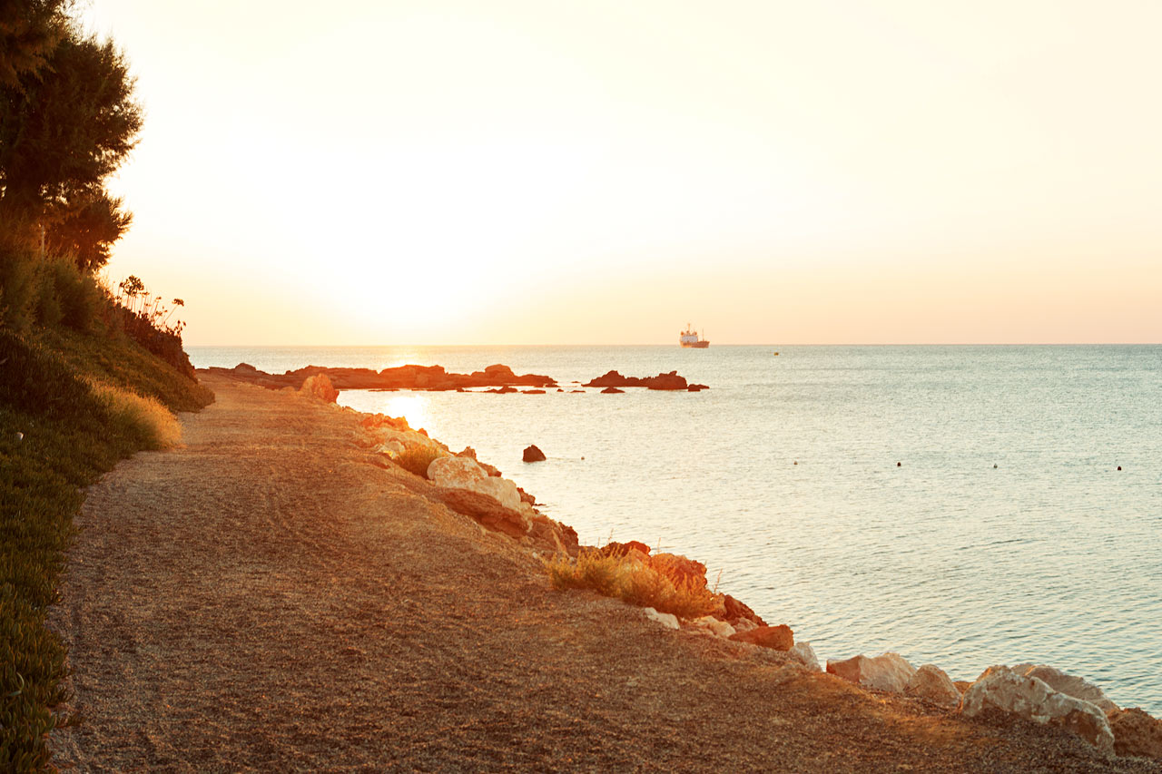 Sunwing Kallithea Beach