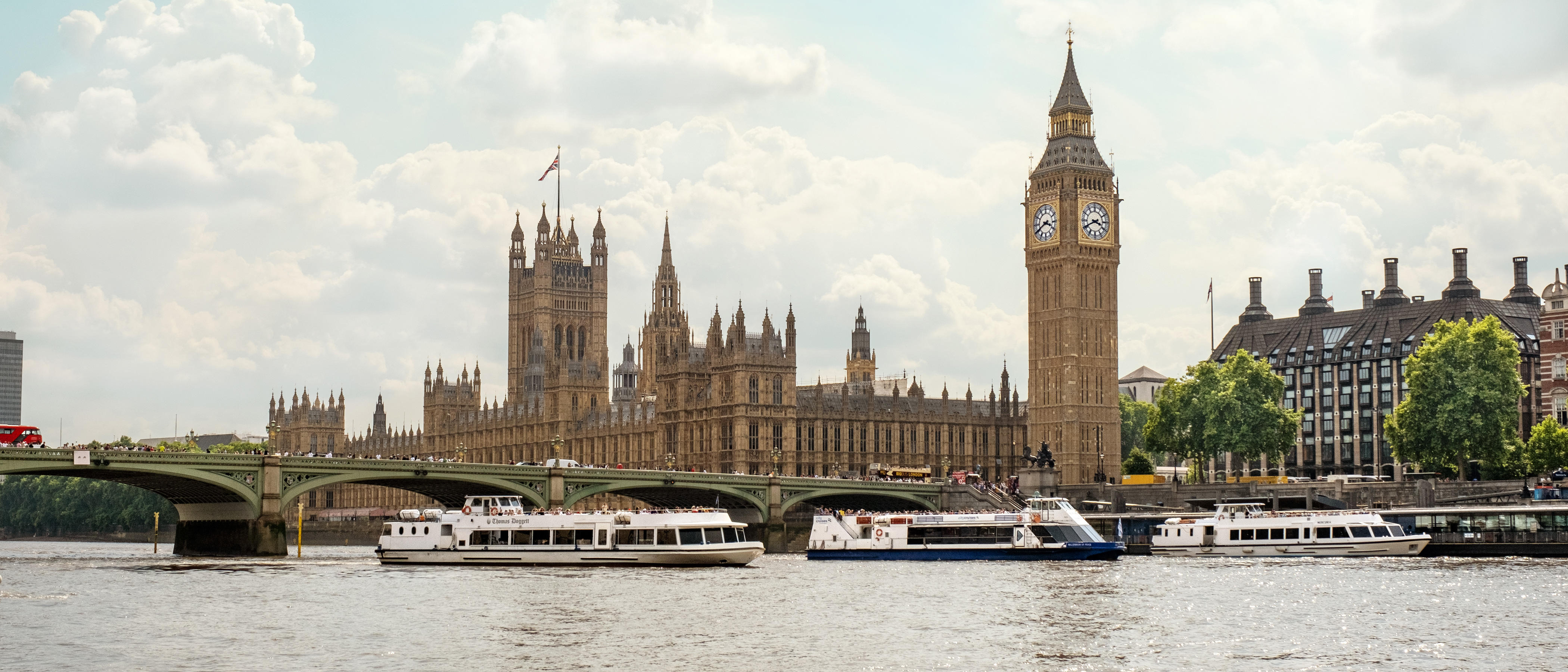 Reise til tyskland med båt Reise til tyskland med båt