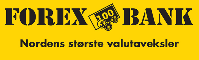 Forex bank drammen